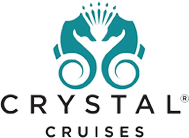 Crystal Cruises
