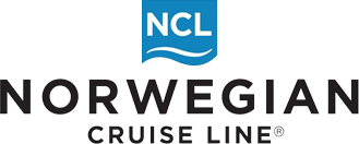 Línea de Cruceros Norwegian