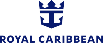 Royal Caribbean International