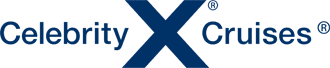 Celebrity Cruises