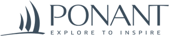 Ponant