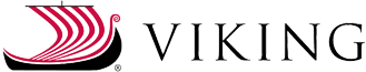 Viking Cruises