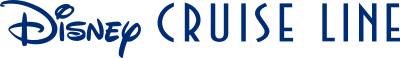 Linea de Cruceros Disney
