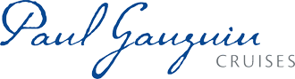 Paul Gauguin Cruceros