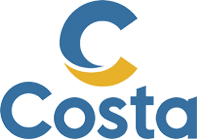 Costa Cruceros